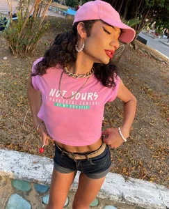 SWEETSAMY39715 Public Pic 2