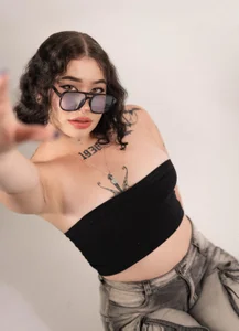 Danee_19_ just me<3 Immagine  3