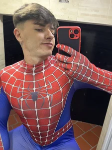tossetrech spiderman صورة واحدة|tossetrech spiderman صورتان|tossetrech spiderman  7 صور|tossetrech spiderman  7 صورة