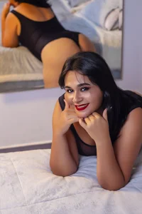 Sienarosewood Public Bilde 5