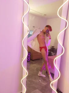 Axel_tay: Sexy boy ( 4 фото)