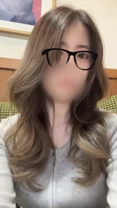 sara-n_nPublic Bild 6