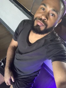 Public de KaelMoreau  7 photos