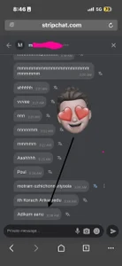 💦🤣 SUCCESSFUL STORIES 🍾🥰🧢 od Mallu_Naughtydady  7 snímek