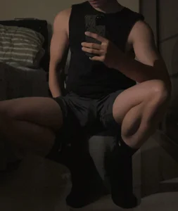 Public de Dickieplay001  2 Imagens