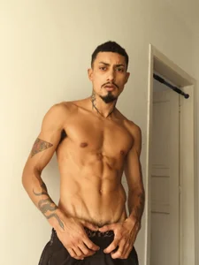 tierre21 Others Foto