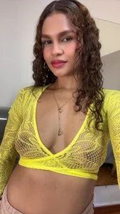 bianca_angel_💕💕💕图片