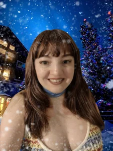 stefanyharper16 Honestly, I help your dreams, and you help mine. Immagine  6