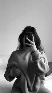 Dakota_ferreti_ Sexy latín girl 사진 3