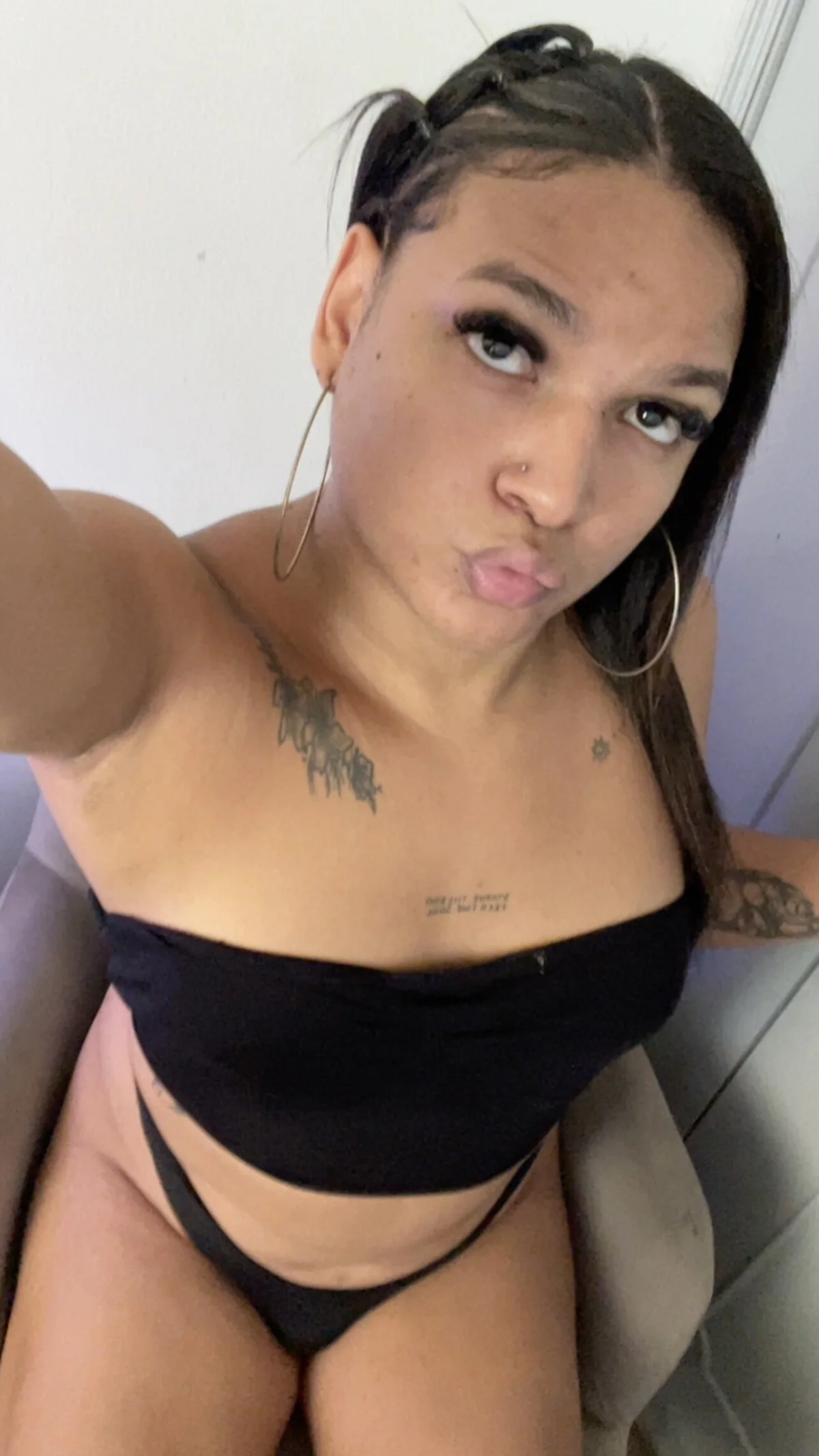 Samara_Hillss Gambar Trending 7168