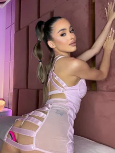 ClaraBenatti Public Εικόνα 5