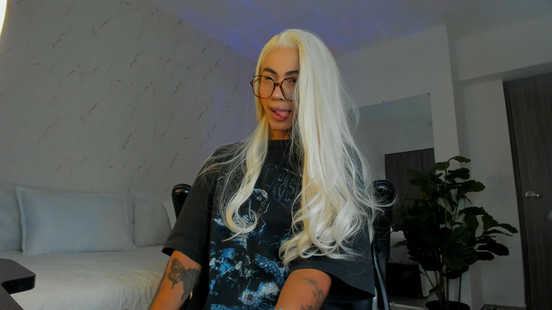 miss_tatiana_ Public Hình 3