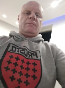 Public od RaspuT002  2 snímek