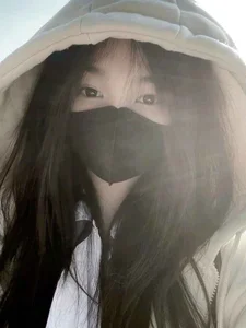 Clover_Nhi hoa 사진