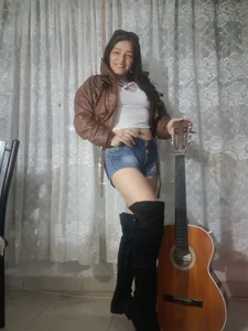 CarolMis_79 Do you want to see more? зображення 5