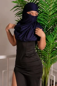 Samira_1: Public ( 4 фото)