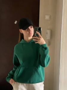 Zdjęcia RoxyRay_ Public:  3