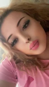 karina1818 Public Pic 3