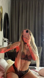 Tenderiris_me图 片