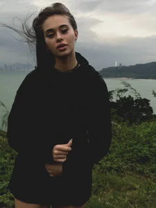 adeliantmuのForest Museの 6枚の写真