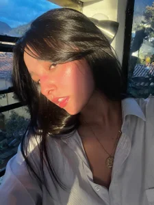 Ciielo_777 Rays 🌤️ Foto 2