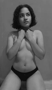 HOTTT de JaneKarther  3 Imagens