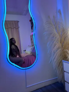 alma_rouseaPublic Bild 2