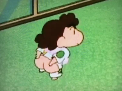 lillysbigbs Public Pic 5