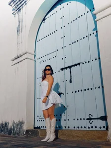 🩵 od Condes_carmen  3 snímek