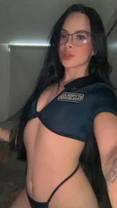 MaddisonEvanss Public Billede 2