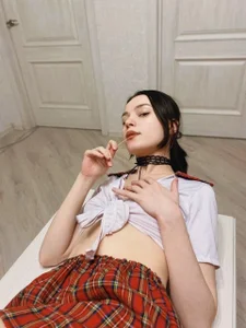 EleneBrach German Girl Pic 2