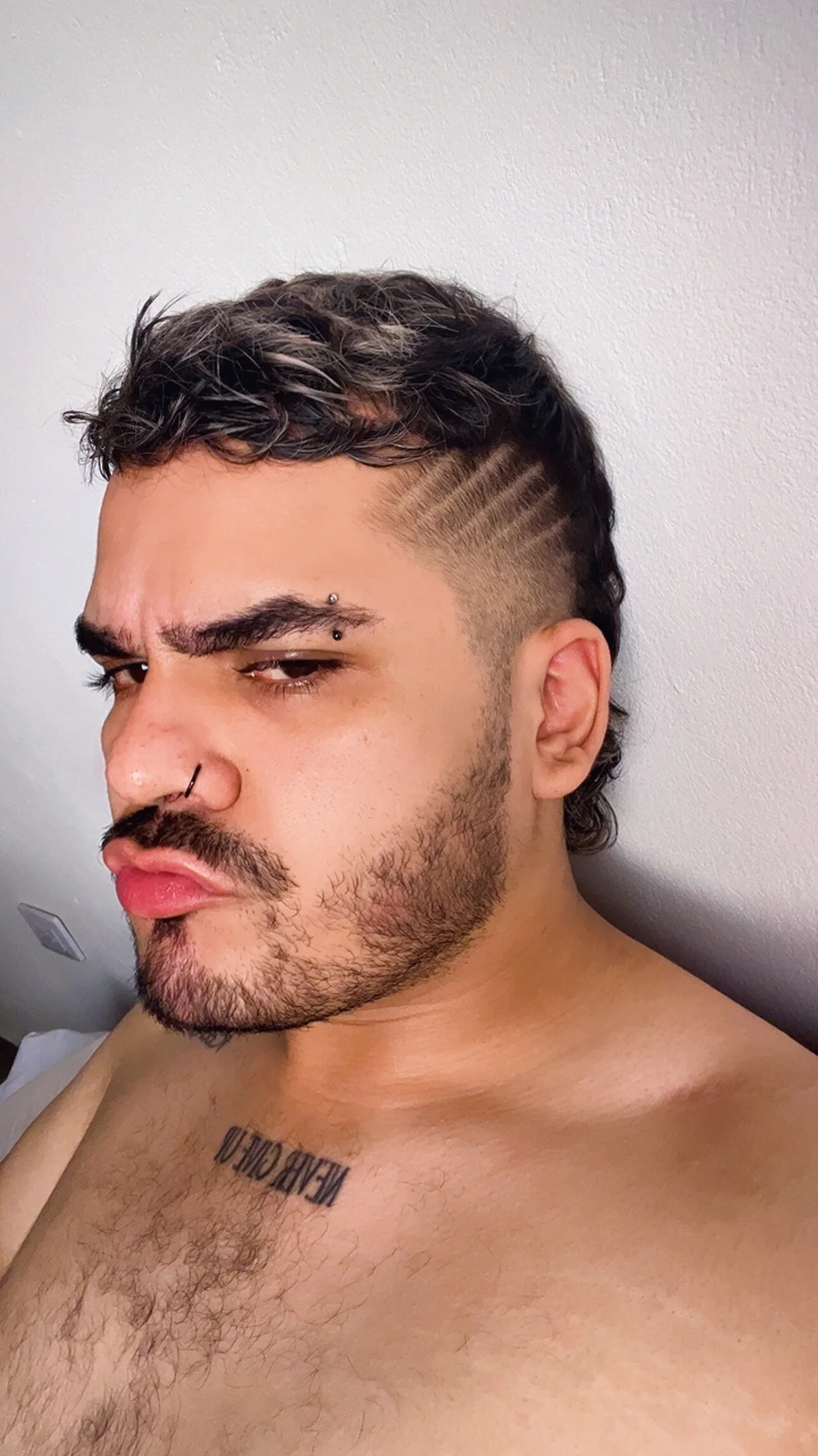 Kevin_Spenser Popularna fotka 6189