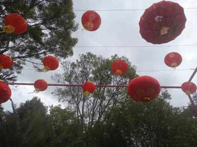 DirtyBIianca Public Pic 5