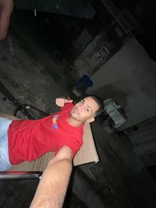 Public. de moreninhoP  2 Imagens