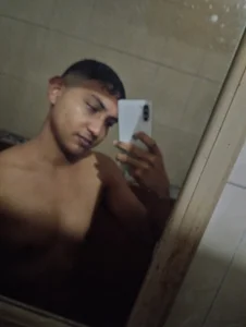 hot-boy_o: Public ( 3 фото)