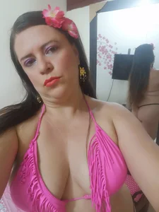 ConejtaBurning Bild 3