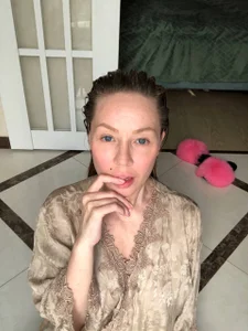 _Lee_loo_のPublicの 4枚の写真