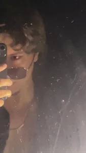 AngelLatinBoy Public зображення 4