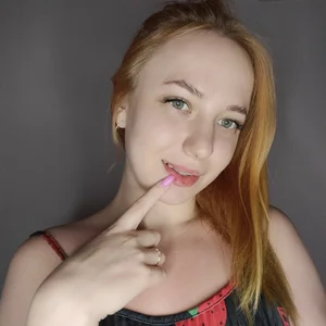 _Milla___🌼 Bild 3