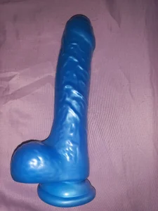 Public de Bruna_bombom  3 Imagens