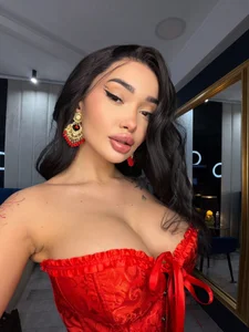 Zdjęcia SashaFerrera Public:  4