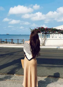 daniela-rushHiiii图片