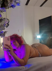 Maaracooper 📸🥵 Pic 4