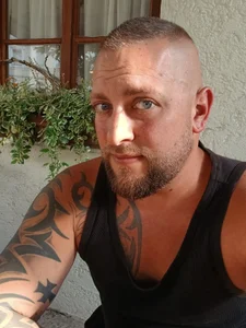 ChiemseeBua610 Öffentliche Bilder slika 6