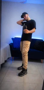 Jacob_Saint jacob Pic