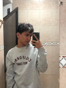 Public de Marcus_and_Tony Foto 4