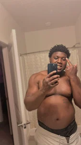 ralokutta2x Public Pic