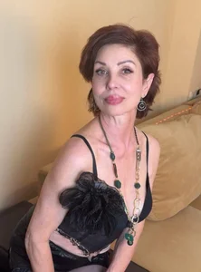 Kelly_FlurrのPublicの枚の写真