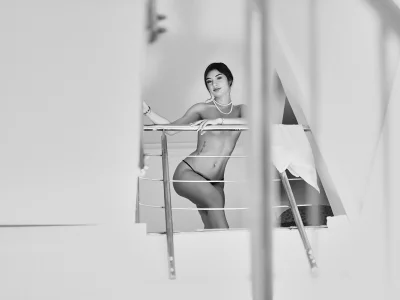 EveWilderのMy first professional photo shootingの枚の写真