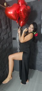 14 Febrero❤❤❤ de Lia_Guzman  5 Imagens